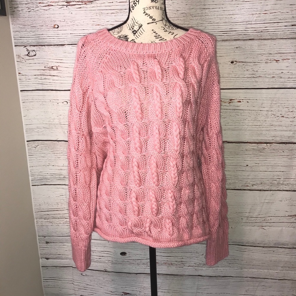 Telluride original brand clothing